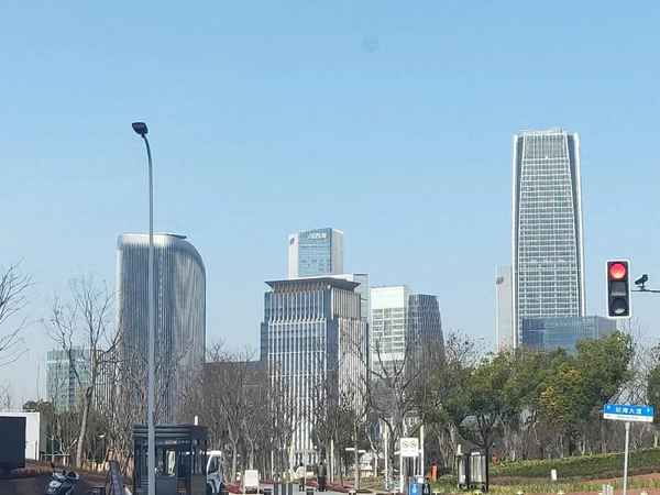 楼盘开盘时间及价格;新楼盘开盘时间