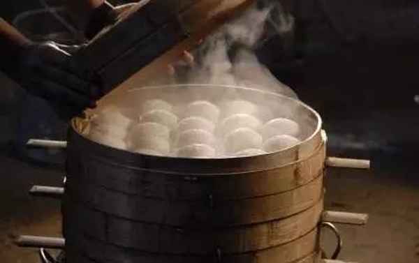 做大米發(fā)糕用什么米最好(做大米發(fā)糕用什么米比較好)