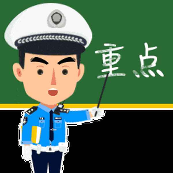 免实名手机号哪里有卖—不用实名认证的手机号码哪里有得卖