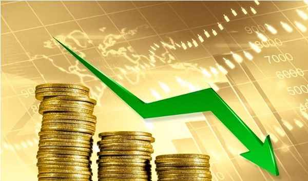 大萧条对世界的影响;大萧条对世界的影响论文