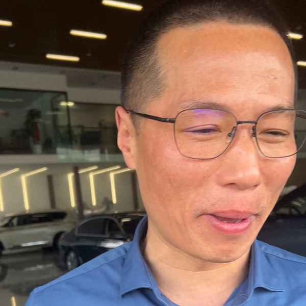 提新車要三五個小時嗎;提車要幾天