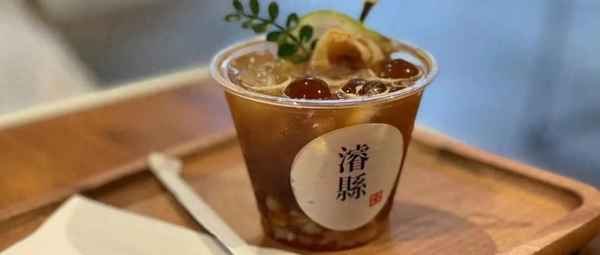 開一家咖啡店大概需要多少錢_開咖啡廳需要多少錢