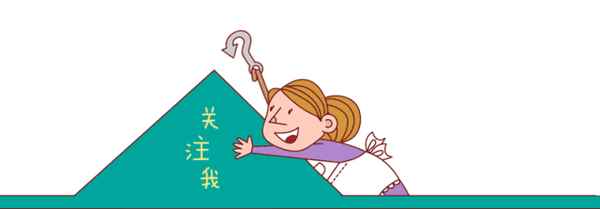 訂臺人均消費多少錢(酒家怎么樣)
