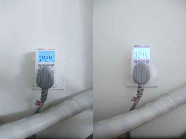 空調如何控制風向—空調如何控制風向圖解