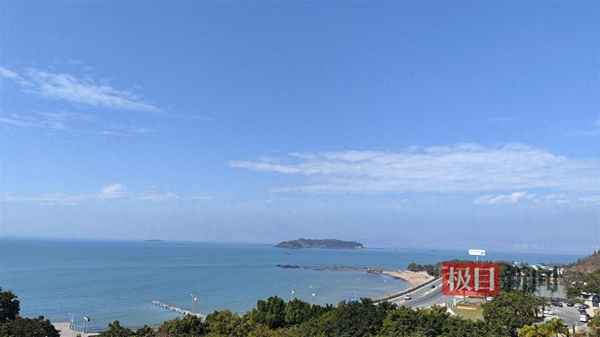 惠東縣房產(惠東縣房產局)