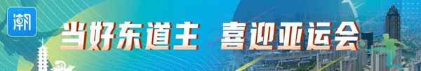 自駕去杭州市區要申請嗎_外地車進杭州怎么申請通行證