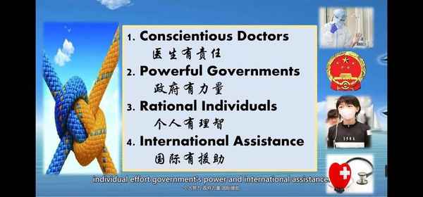 浙江财经大学英语专业;浙江财经大学英语专业毕业去向