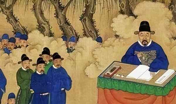 监察机关三大职责,监察机关三大职责内容