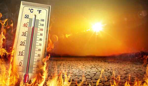 2023年8月天氣預報30天查詢—2023年9月天氣預報30天查詢