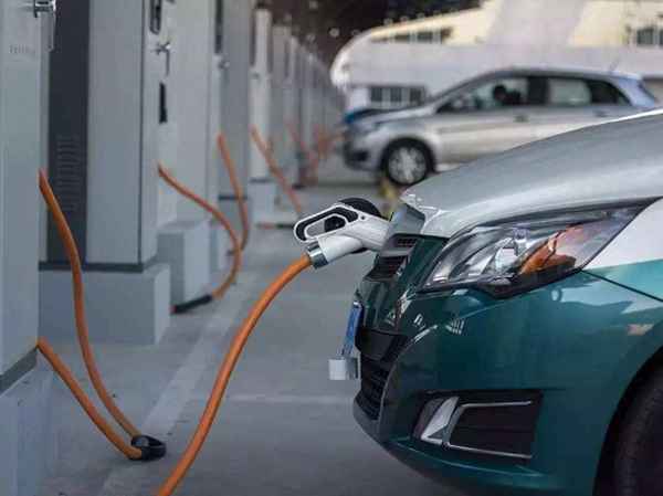 充電樁生意可以做嗎(充電樁安裝一臺多少錢)