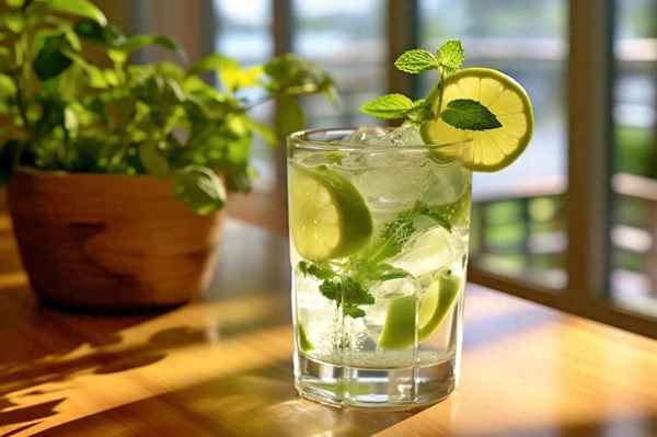 一句精彩结束语大全、一句精彩结束语大全2020