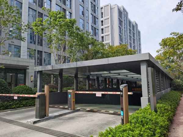 個人車位買賣合同電子版免費,個人車位租賃合同電子版免費下載