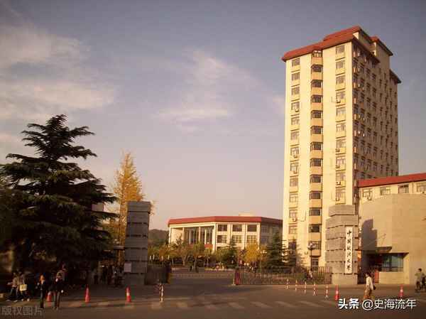 财经复旦—复旦大学财经新闻