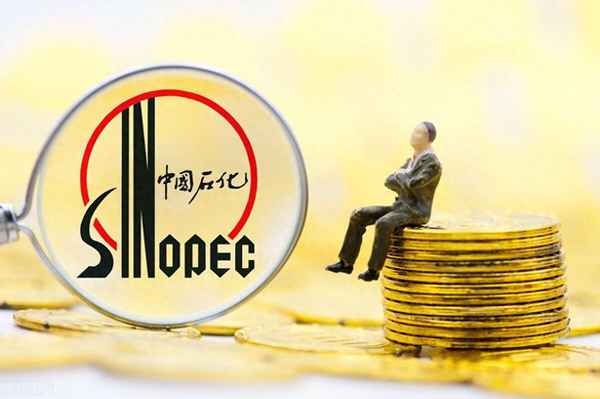 中石化加油卡怎么看記不記名-中石化加油卡怎么查消費(fèi)記錄