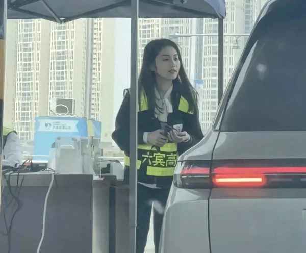 賓陽焦點新聞(賓陽新聞網)