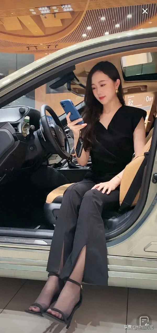 500元炒股一天能赚多少钱-500元炒股一天能赚多少钱怎么算的呢