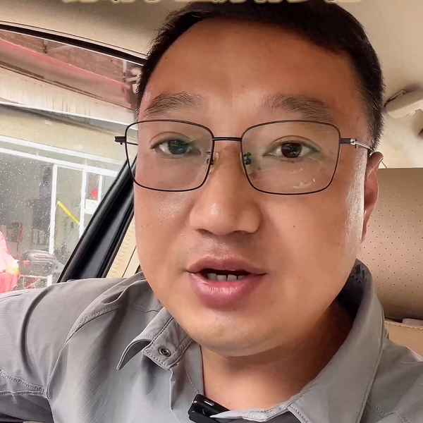 昆明学区房最好的是哪些小区-学区房现在还值得买吗