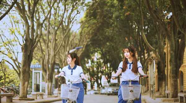 少年心事当拿云作文800字(少年心事当拿云高考满分作文)