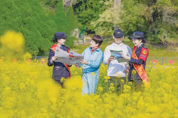 龙岩租房子住一室一厅的、龙岩个人租房网一室一卫