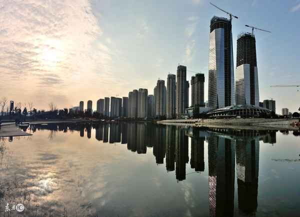 房产过户给未成年子女、房产过户给未成年子女需要什么手续