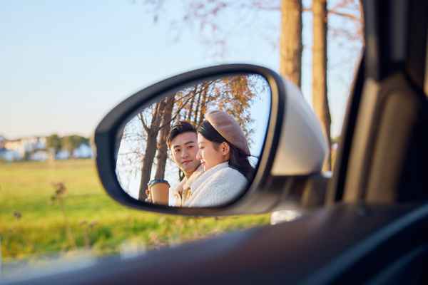 汽車估價在線查詢免費,二手車報價查詢app