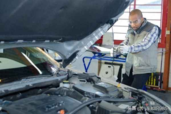 公免車位可以長期停車嗎-公共車位免費停車時間如何規(guī)定