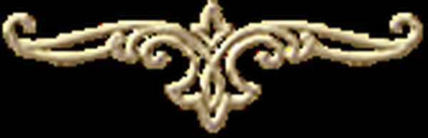 清平乐·六盘山抒发了什么—清平乐六盘山抒发了作者什么思想感情