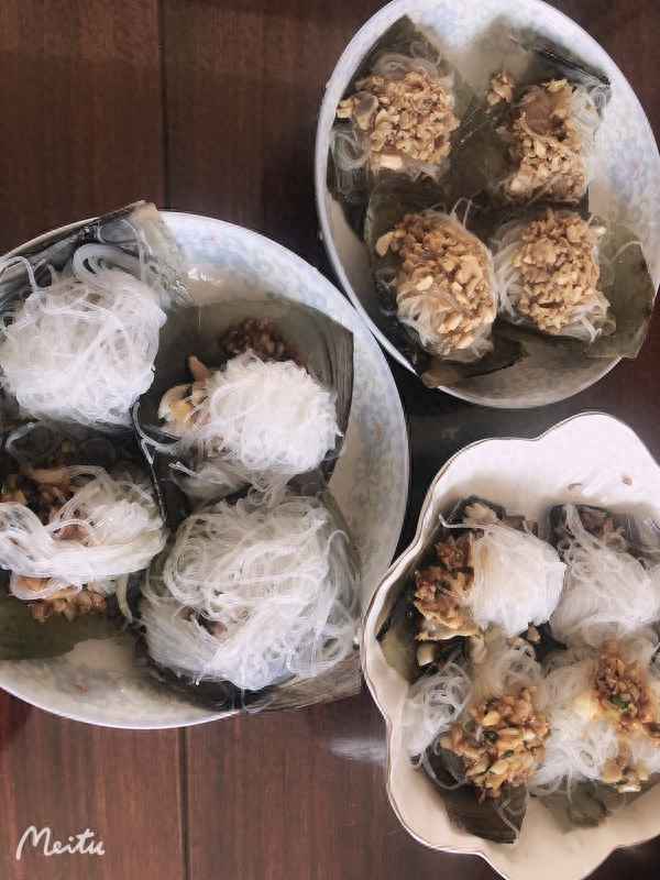 蒜蓉粉絲扇貝的做法步驟—蒜蓉粉絲扇貝的做法步驟視頻