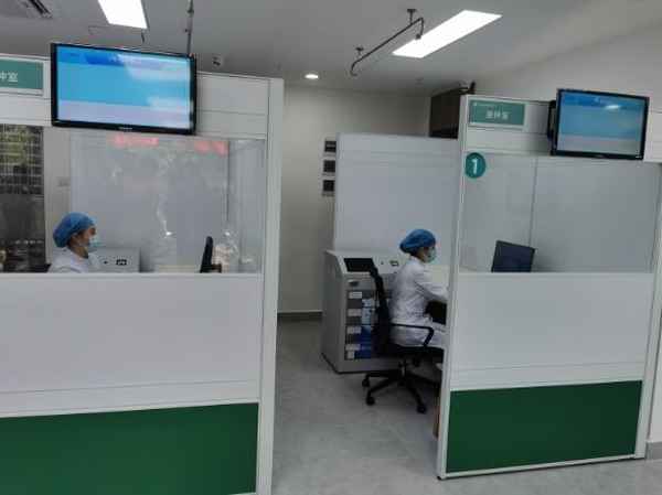 番禺成人教育_廣東成人本科有哪些學校