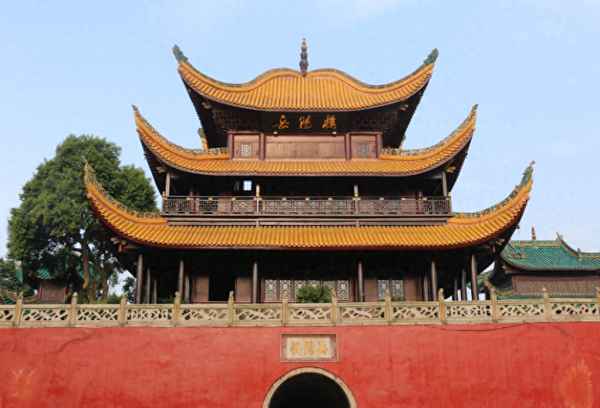 百废俱兴下一句怎么接—百废俱兴啥意思