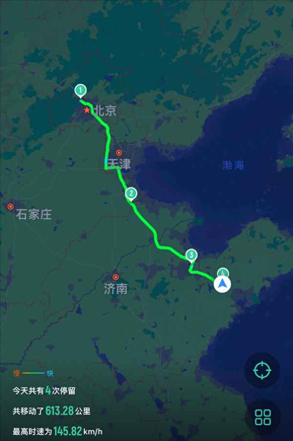 新车600公里了高速能跑120吗_新车跑6000公里都需要注意哪些