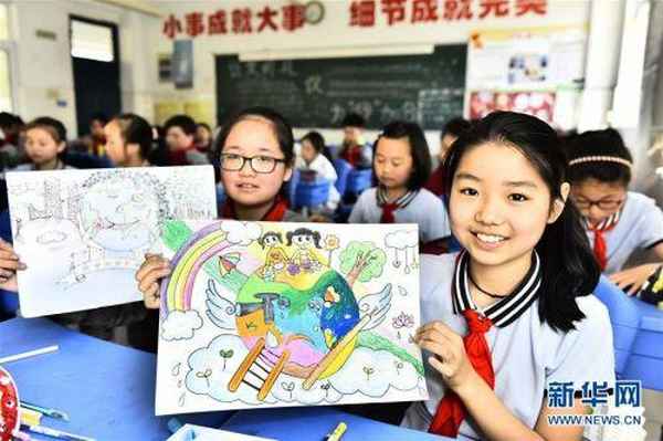 祝福寶寶健康成長寄語—祝福寶寶健康成長寄語怎么寫