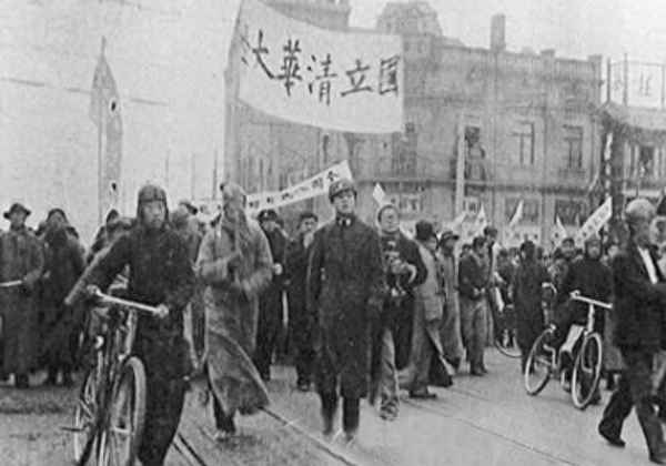 湖南歷任省委書記有哪些？(湖南歷任省委書記是誰現任)