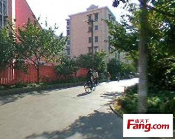 上钢新村幼儿园是示范园吗(上钢新村幼儿园)