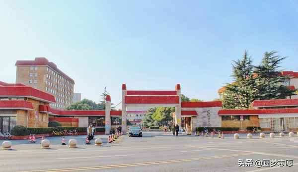 财经大学毕业生就业率(财经大学毕业后的就业前景咋样)