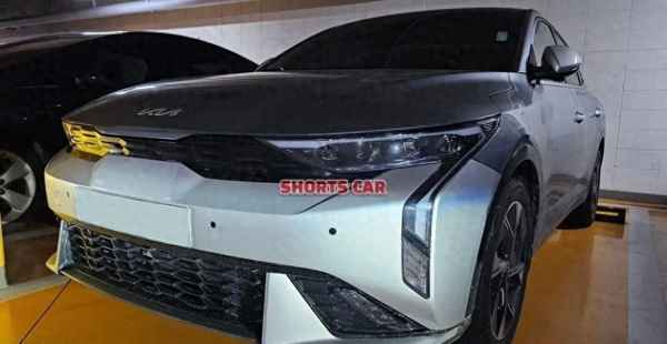 kia是什么牌子的車—kia是什么牌子的車價位