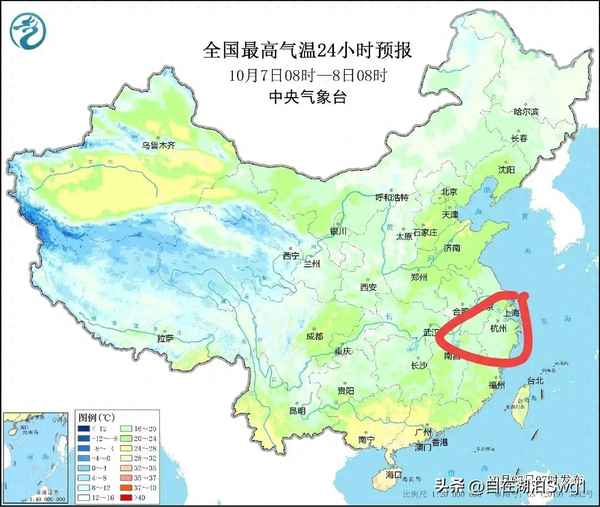 浙江天气预报查询方式、浙江首页 浙江天气网
