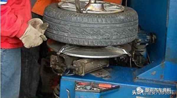 蘑菇釘補胎多少錢,車胎蘑菇釘補胎多少錢