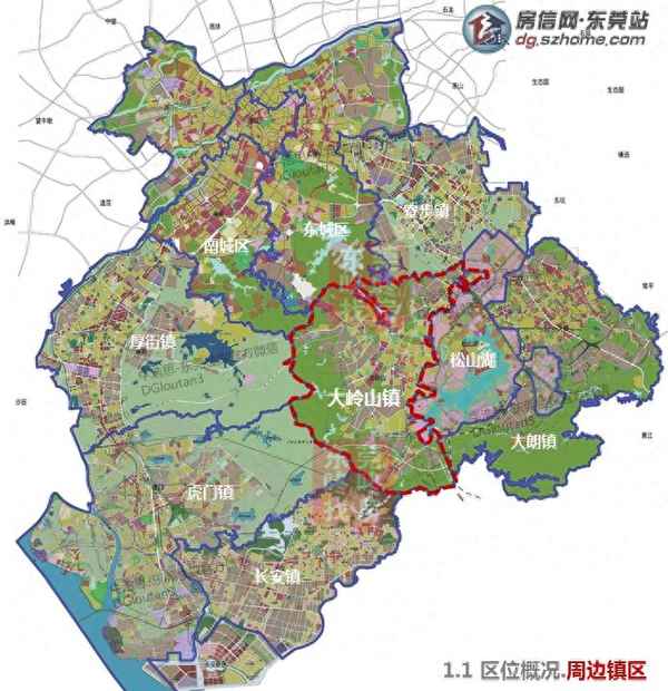 碧桂园云字系列属于什么档次;碧桂园 云系列