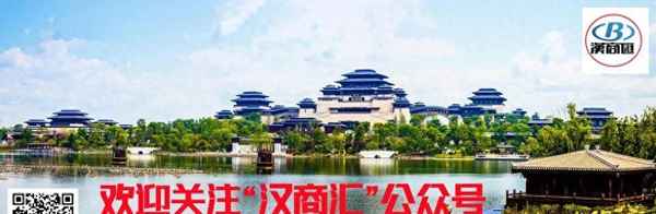 上海三大標志性建筑—上海三大標志性建筑叫什么