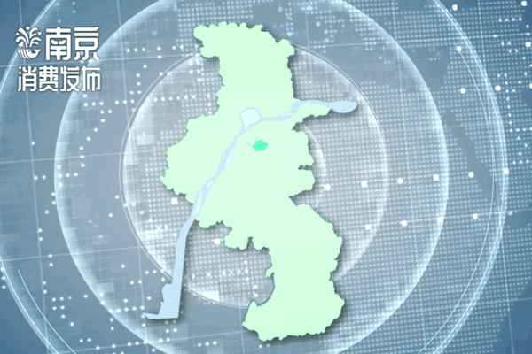 頤和路攻略最佳路線圖—頤和路好玩嗎