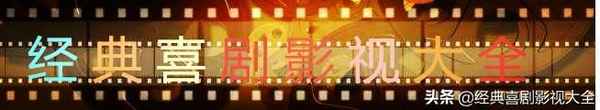 電視劇大全—電視劇大全 連續劇