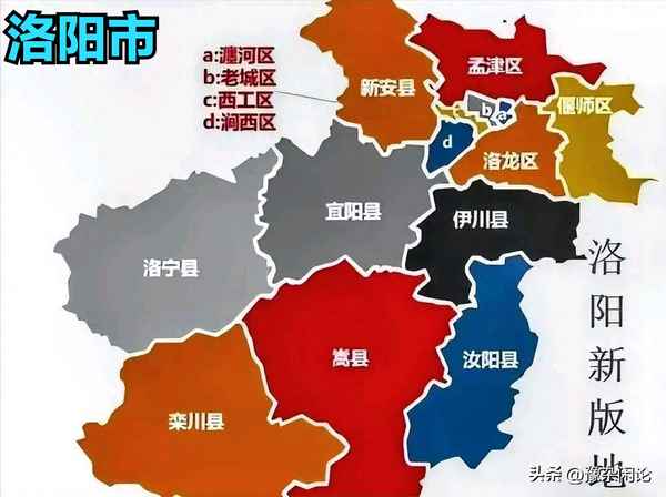 城镇规划条例全文最新(规划条例哪一年发布的)