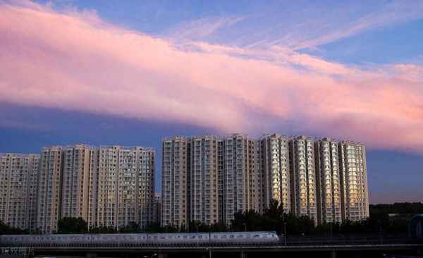 北京商住公寓值得投资吗、北京商住公寓楼盘