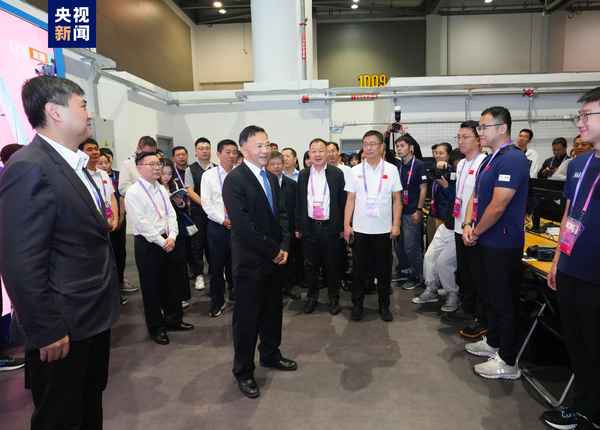 财经转播音、财经类播客