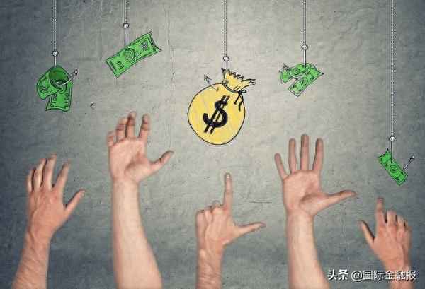 中国人寿财富一号、生命人寿生命理财一号