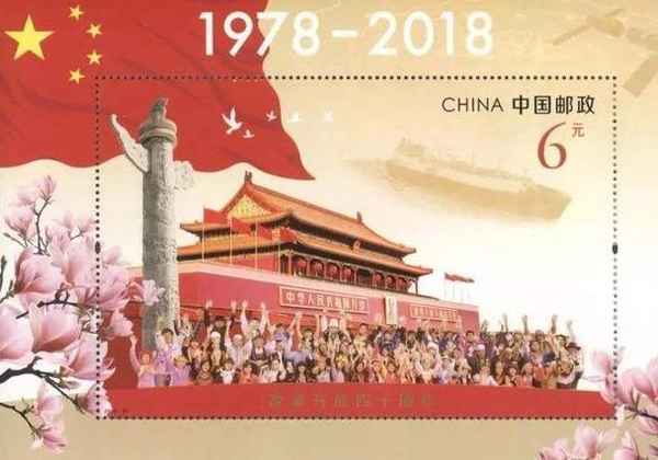 中西饮食文化差异-中西饮食文化差异有哪些