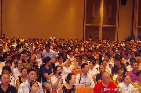 锦盛豪庭南郡到动车站有多远、盛景华府