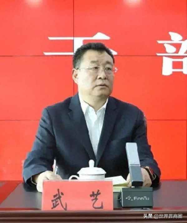 太原路桥公司是国企吗(太原路桥公司怎么样)