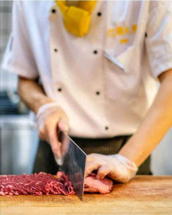 四川麻辣牛肉火鍋;四川麻辣牛肉火鍋正宗做法視頻